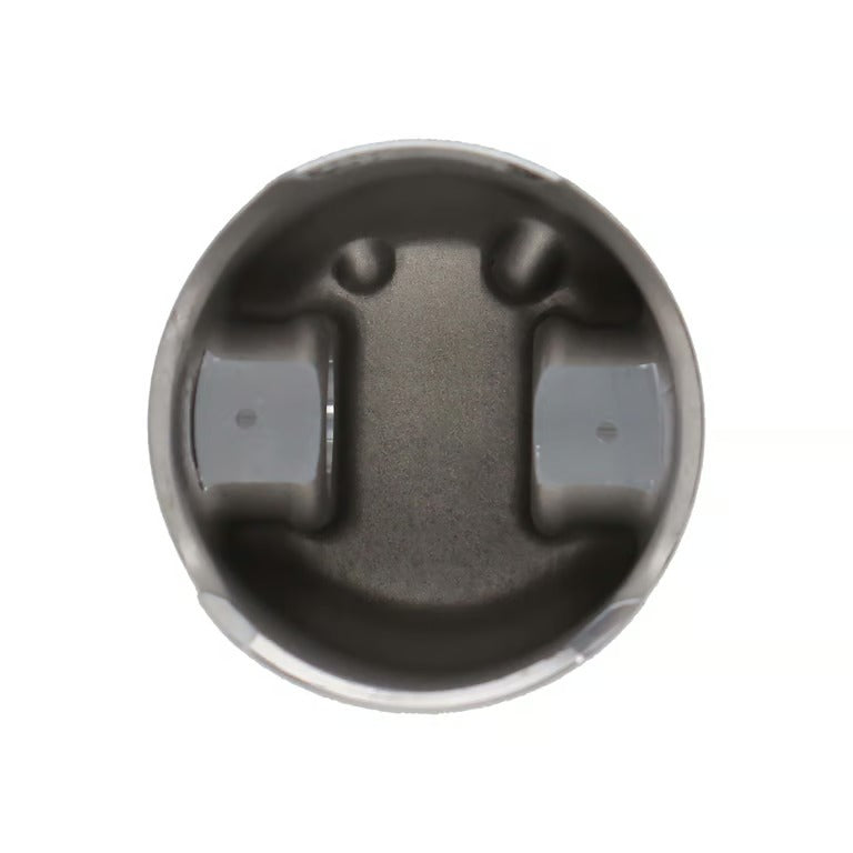 Wiseco GasGas EC200 99-11 2461CD Piston Kit - 848M06250