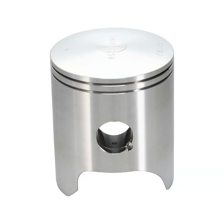 Wiseco GasGas EC200 99-11 2461CD Piston Kit - 848M06250