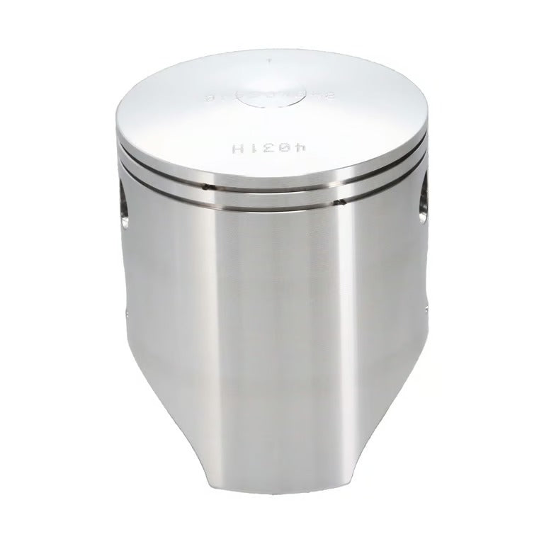Wiseco GasGas EC/SM/MC250 97-18 2614CD Piston Kit - 849M06640