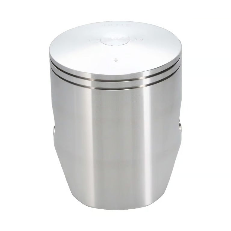 Wiseco GasGas EC/SM/MC250 97-18 2614CD Piston Kit - 849M06640