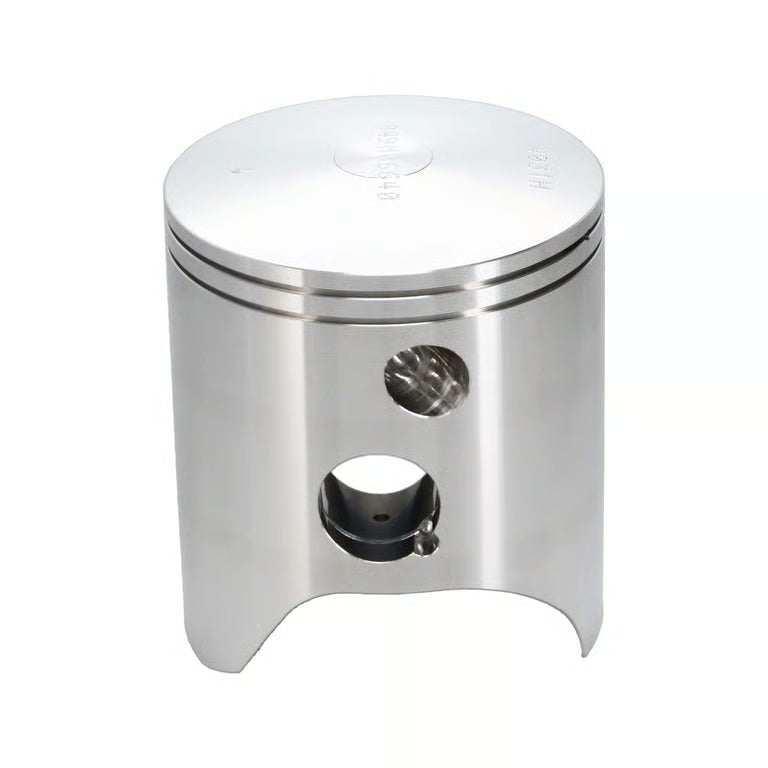 Wiseco GasGas EC/SM/MC250 97-18 2614CD Piston Kit - 849M06640