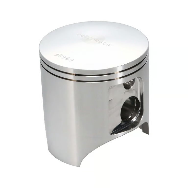 Wiseco GasGas EC/SM/MC300 97-18 2614CD Piston Kit - 850M07200