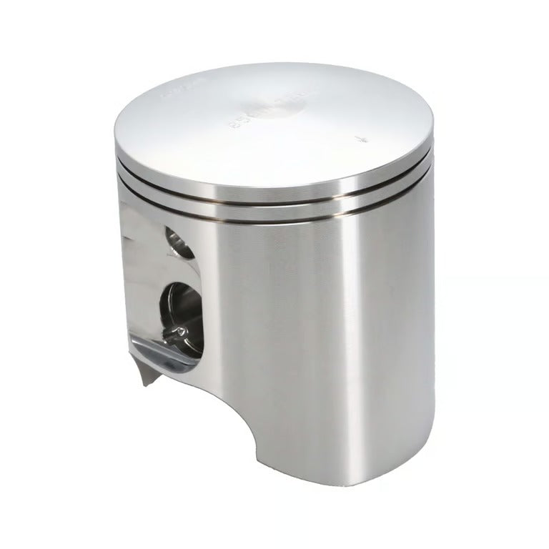 Wiseco GasGas EC/SM/MC300 97-18 2614CD Piston Kit - 850M07200