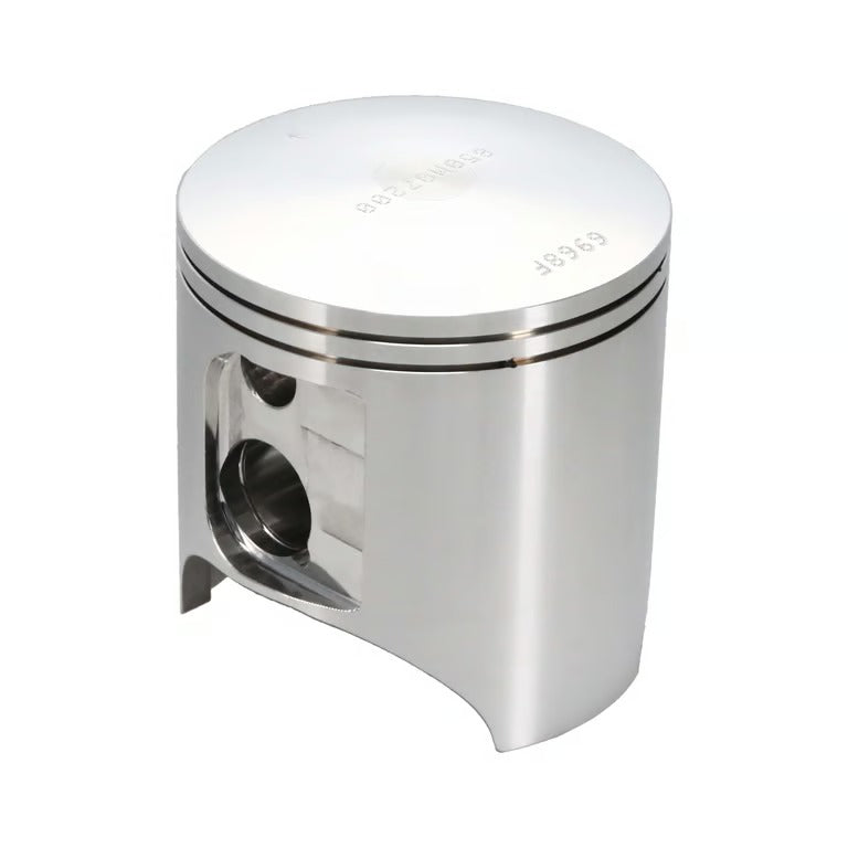 Wiseco GasGas EC/SM/MC300 97-18 2614CD Piston Kit - 850M07200