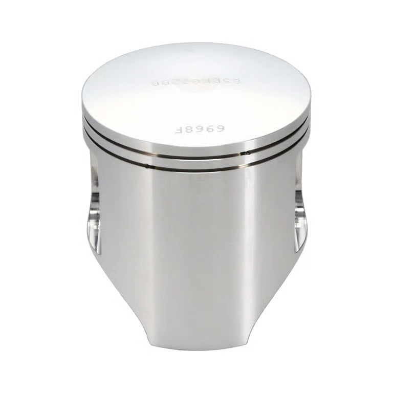 Wiseco GasGas EC/SM/MC300 97-18 2614CD Piston Kit - 850M07200