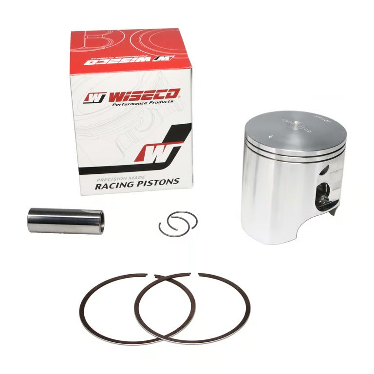 Wiseco GasGas EC/SM/MC300 97-18 2614CD Piston Kit - 850M07200