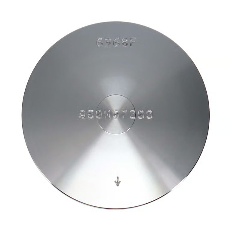 Wiseco GasGas EC/SM/MC300 97-18 2614CD Piston Kit - 850M07200