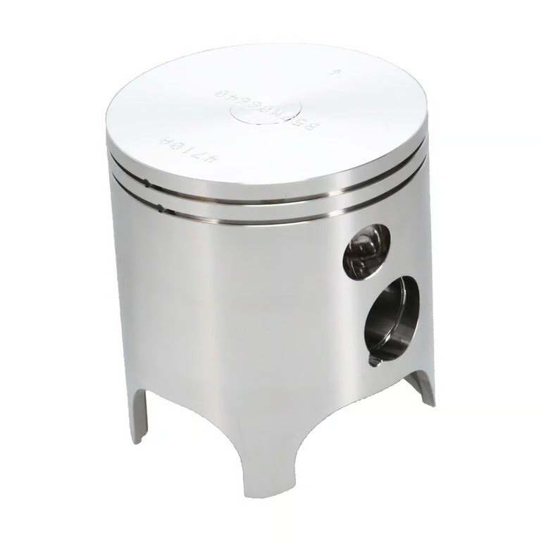 Wiseco KTM 250 EXC/MXC 00-05 ProLite 2614CD Piston Kit - 857M06640