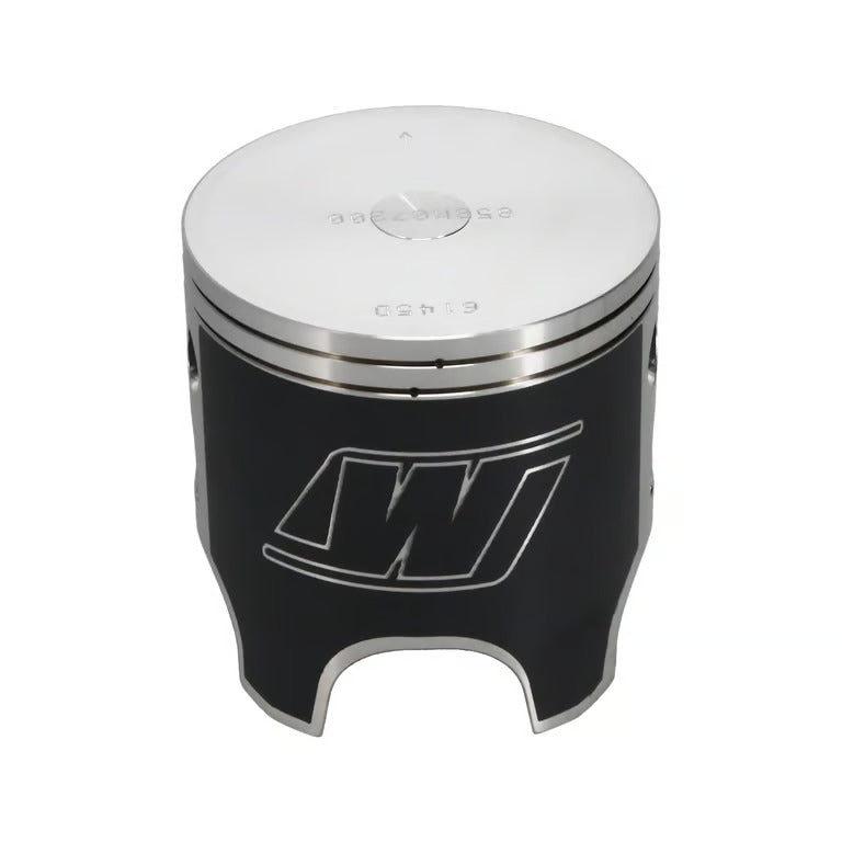 Wiseco KTM300 EXC/XC/XC-W 04-16 ProLite 2835CD Piston Kit - 858M07200