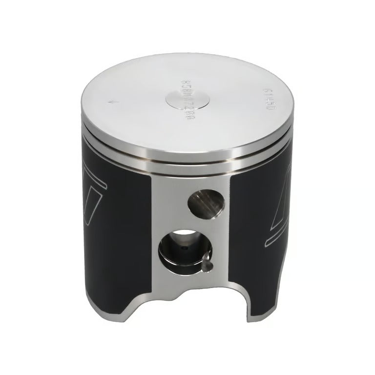 Wiseco KTM300 EXC/XC/XC-W 04-16 ProLite 2835CD Piston Kit - 858M07200