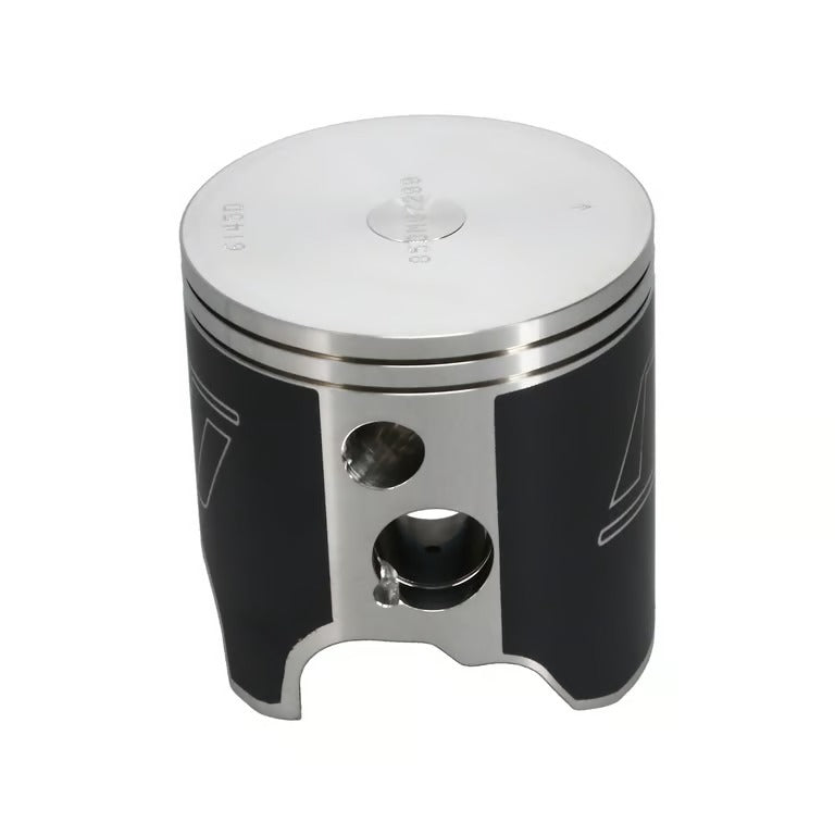 Wiseco KTM300 EXC/XC/XC-W 04-16 ProLite 2835CD Piston Kit - 858M07200