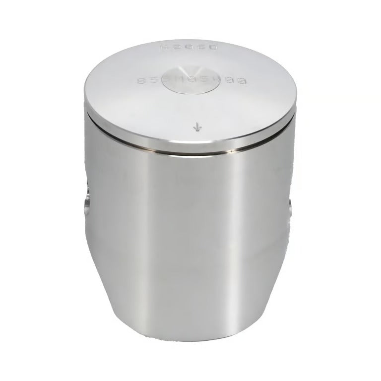 Wiseco Honda CR125R 05-07 ProLite 2126CS Piston Kit - 859M05400