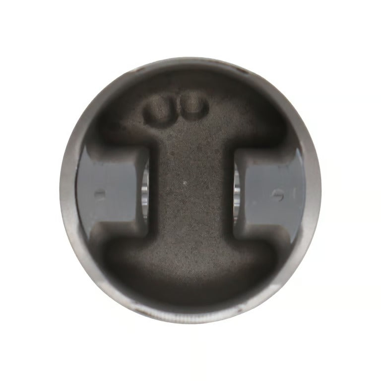 Wiseco Honda CR125R 05-07 ProLite 2126CS Piston Kit - 859M05400