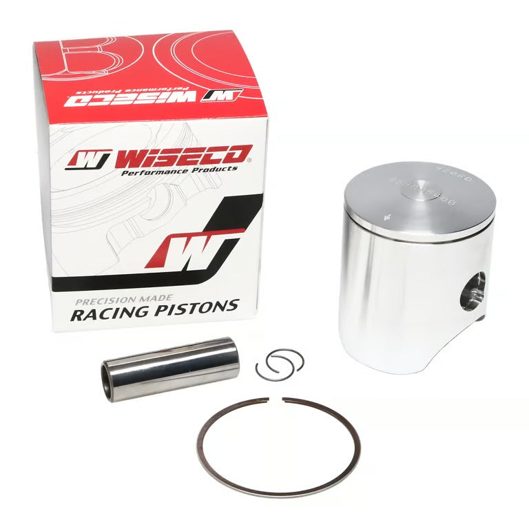 Wiseco Honda CR125R 05-07 ProLite 2126CS Piston Kit - 859M05400