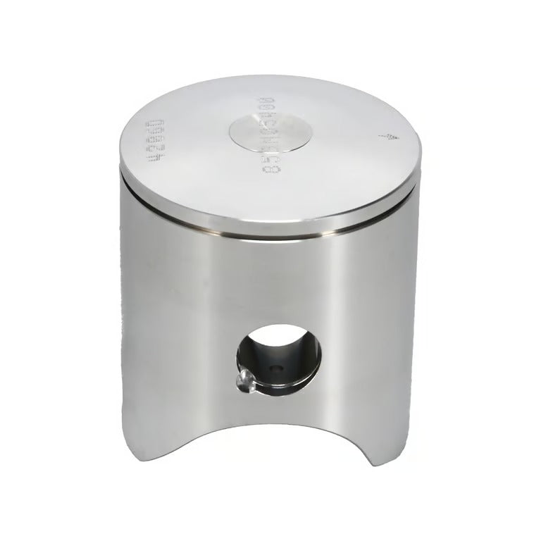 Wiseco Honda CR125R 05-07 ProLite 2126CS Piston Kit - 859M05400