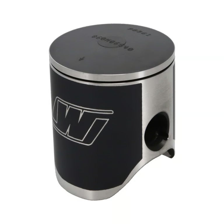 Wiseco Honda CR250R 05-07 GP Series 2614CS Piston Kit - 860M06640