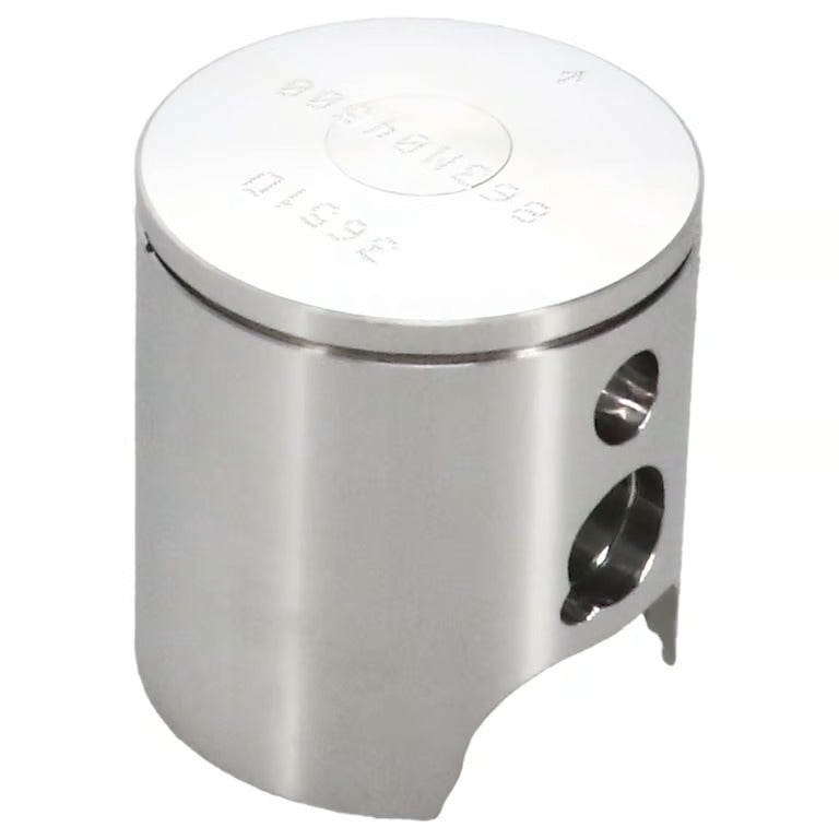 Wiseco Polini XP65R 06-08 1772CS Piston Kit - 863M04500