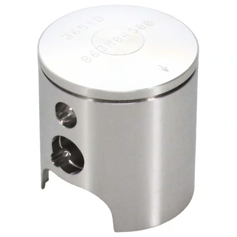 Wiseco Polini XP65R 06-08 1772CS Piston Kit - 863M04500
