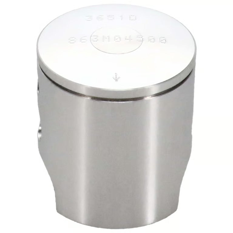 Wiseco Polini XP65R 06-08 1772CS Piston Kit - 863M04500