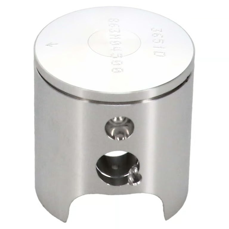 Wiseco Polini XP65R 06-08 1772CS Piston Kit - 863M04500