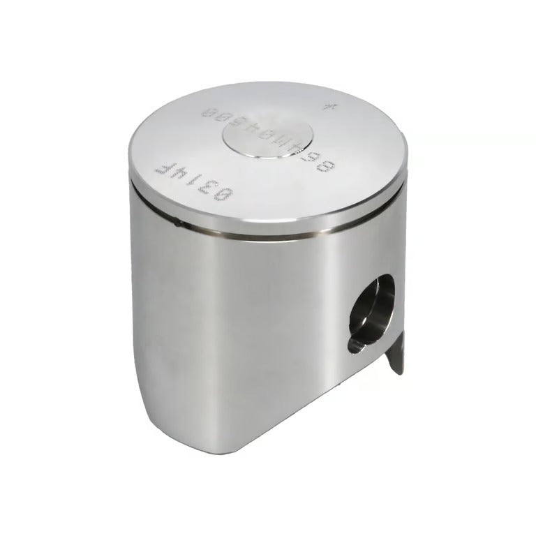 Wiseco KTM 65 SX/XC 09-18 ProLite 1850CS Piston Kit - 864M04700