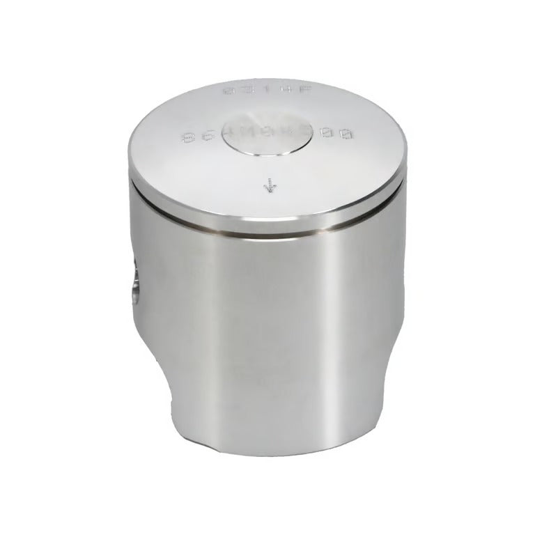 Wiseco KTM 65 SX/XC 09-18 ProLite 1850CS Piston Kit - 864M04700