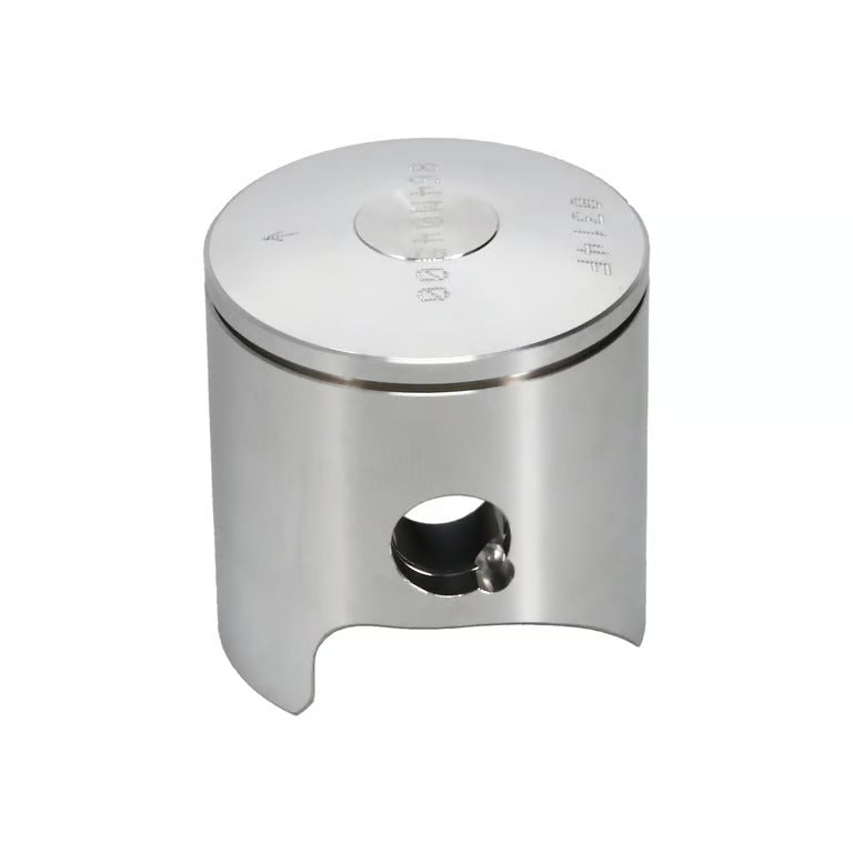 Wiseco KTM 65 SX/XC 09-18 ProLite 1850CS Piston Kit - 864M04700