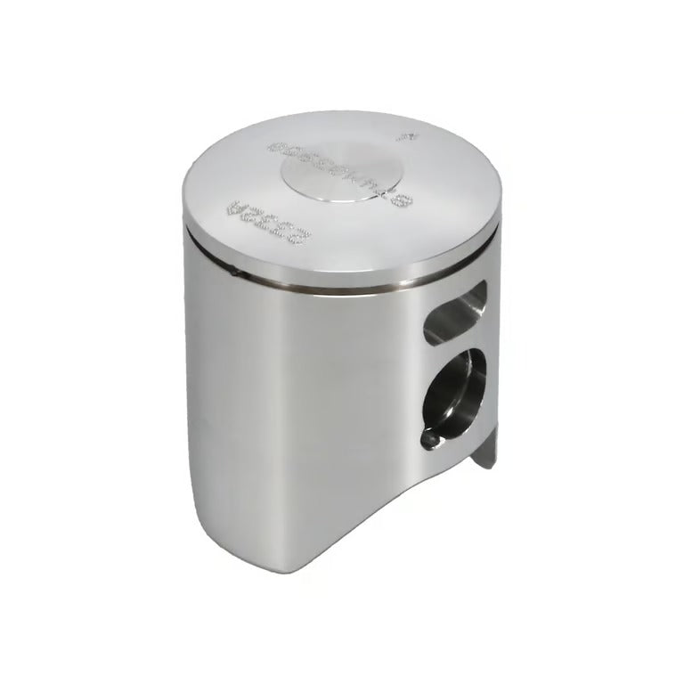 Wiseco KTM50SX 09-18/TC5017-19 ProLite 1555CS Piston Kit - 874M03950