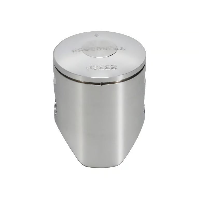 Wiseco KTM50SX 09-18/TC5017-19 ProLite 1555CS Piston Kit - 874M03950