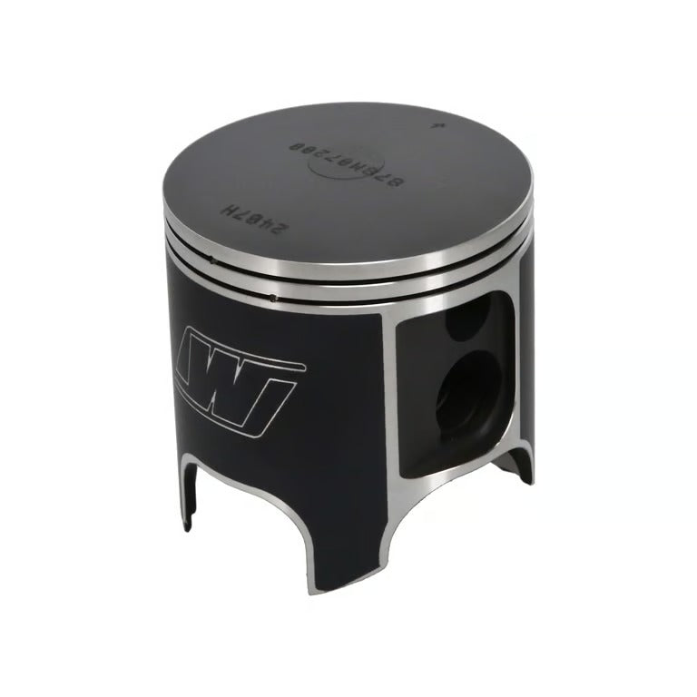 Wiseco KX RM YZ KTM Husqvarna 300cc 2835CD Piston Kit - 878M07200