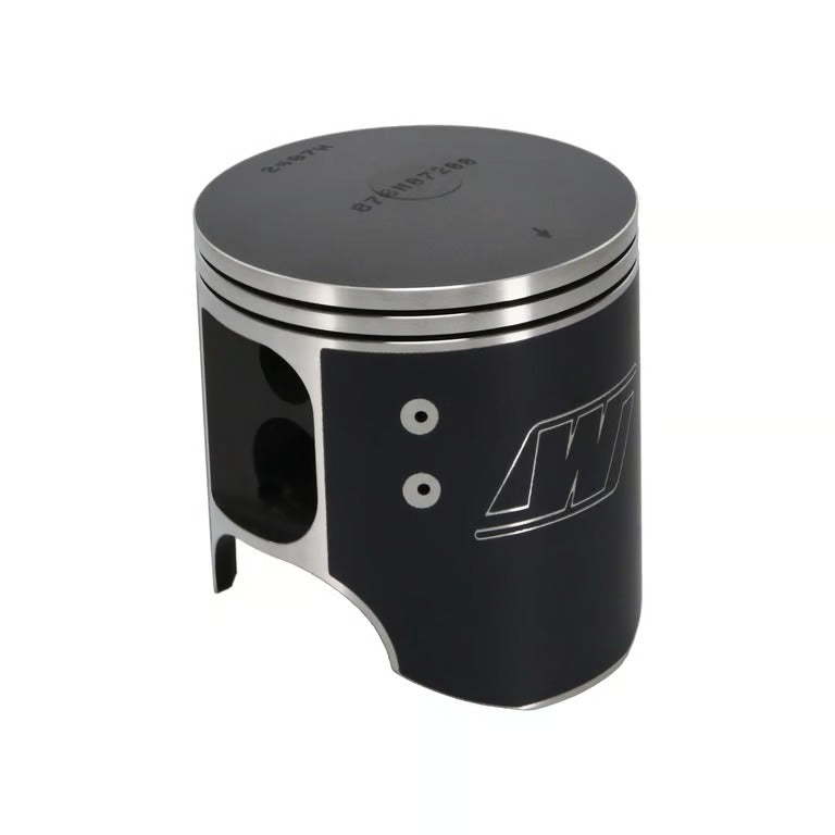 Wiseco KX RM YZ KTM Husqvarna 300cc 2835CD Piston Kit - 878M07200