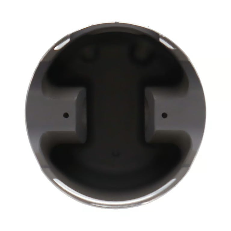 Wiseco KX RM YZ KTM Husqvarna 300cc 2835CD Piston Kit - 878M07200