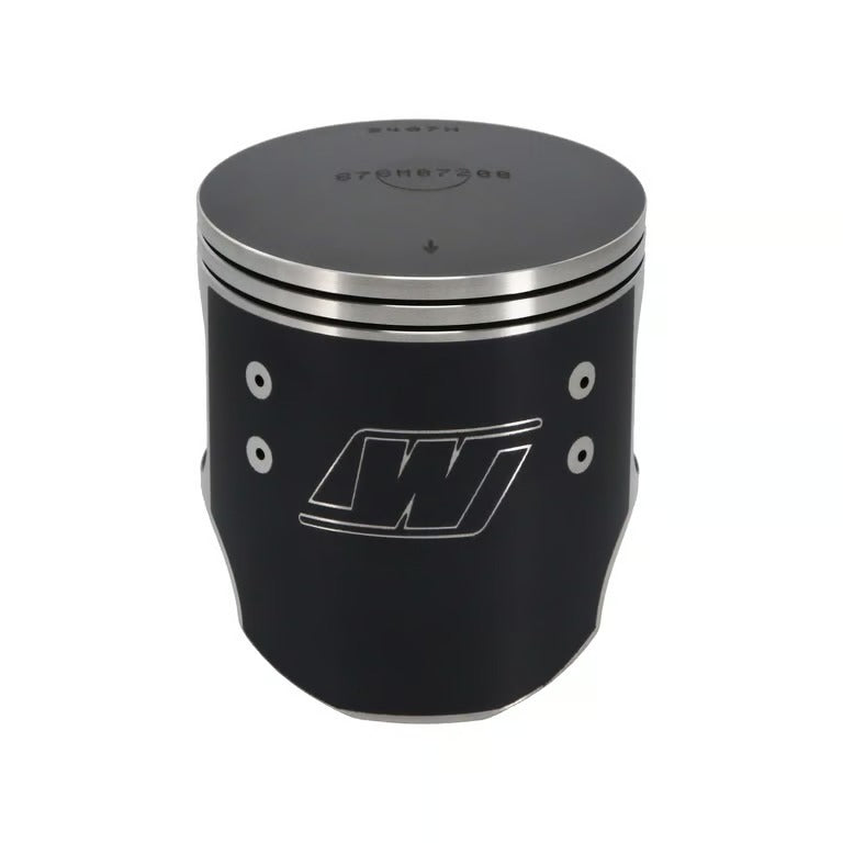Wiseco KX RM YZ KTM Husqvarna 300cc 2835CD Piston Kit - 878M07200