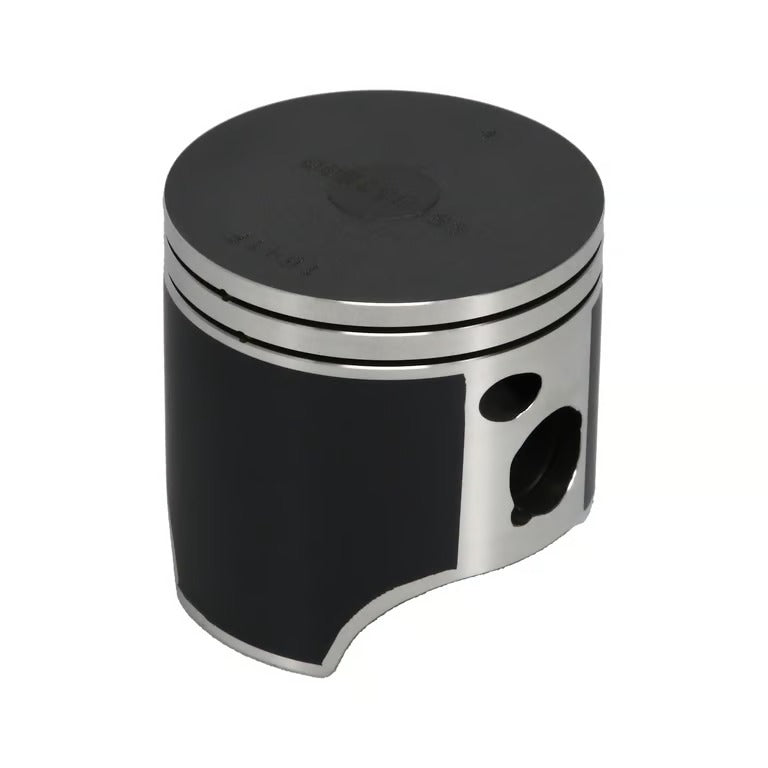 Wiseco KTM 150SX 16-19 GP Series 2284CD Piston Kit - 881M05800