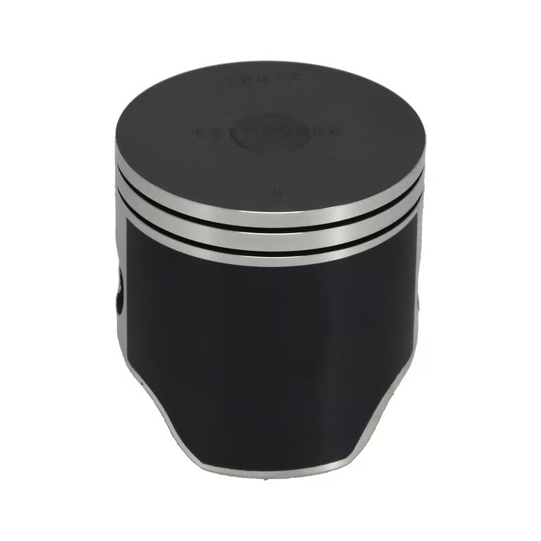 Wiseco KTM 150SX 16-19 GP Series 2284CD Piston Kit - 881M05800