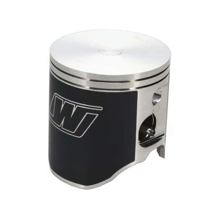 Wiseco KTM300EXC 17-18 ProLite 2835CD Piston Kit - 882M07200