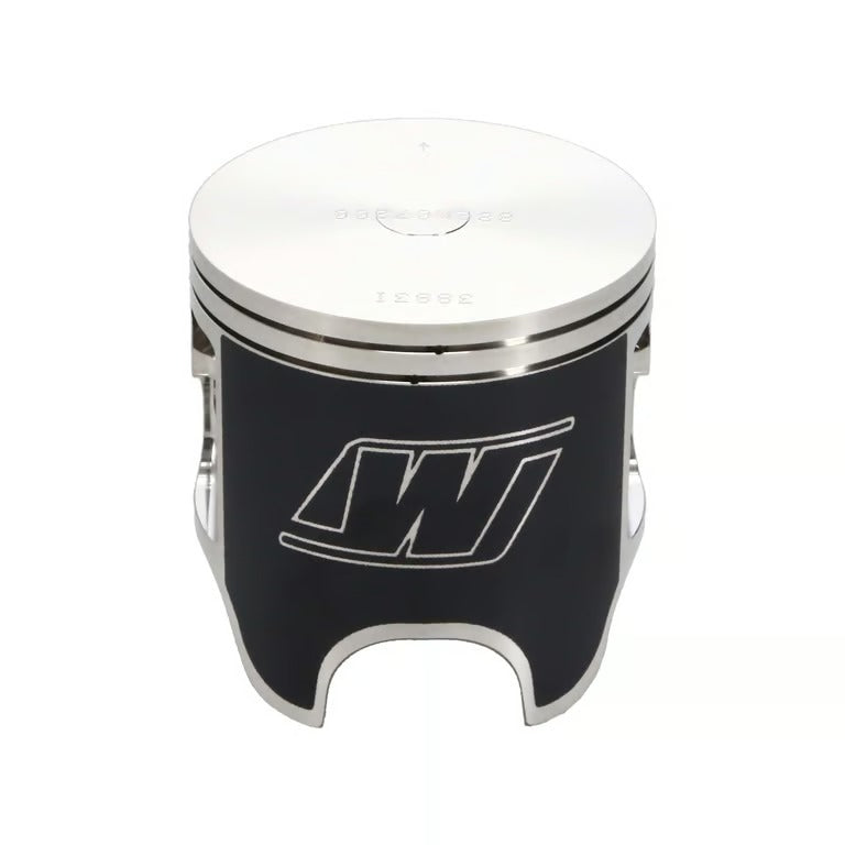 Wiseco KTM300EXC 17-18 ProLite 2835CD Piston Kit - 882M07200