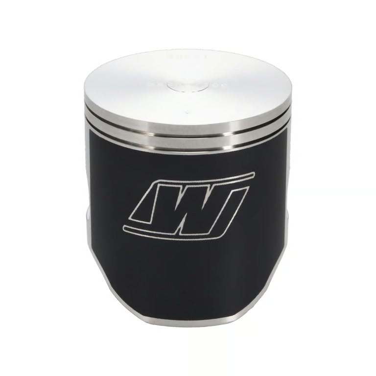 Wiseco KTM300EXC 17-18 ProLite 2835CD Piston Kit - 882M07200