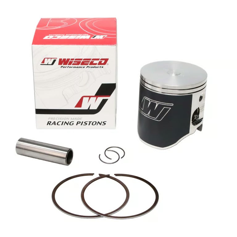 Wiseco KTM300EXC 17-18 ProLite 2835CD Piston Kit - 882M07200