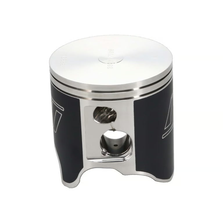 Wiseco KTM300EXC 17-18 ProLite 2835CD Piston Kit - 882M07200