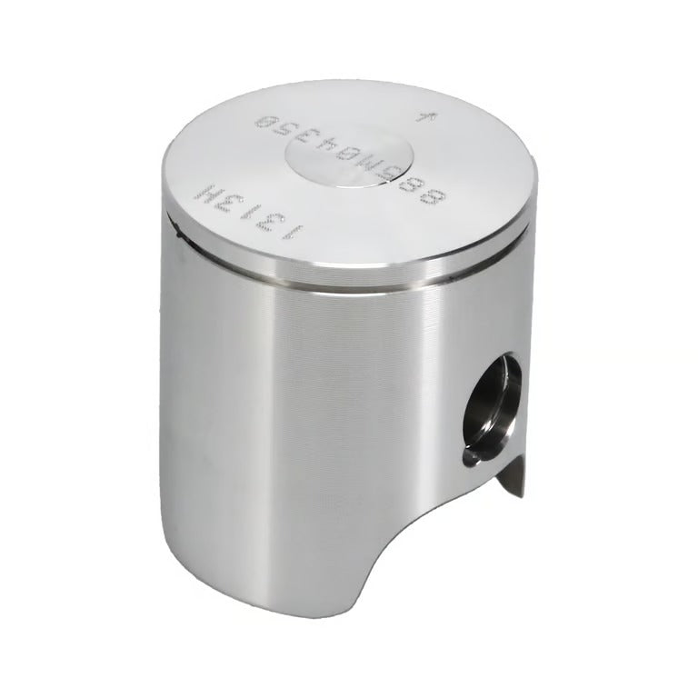 Wiseco Yamaha YZ65 18-19 Piston Kit - 885M04350