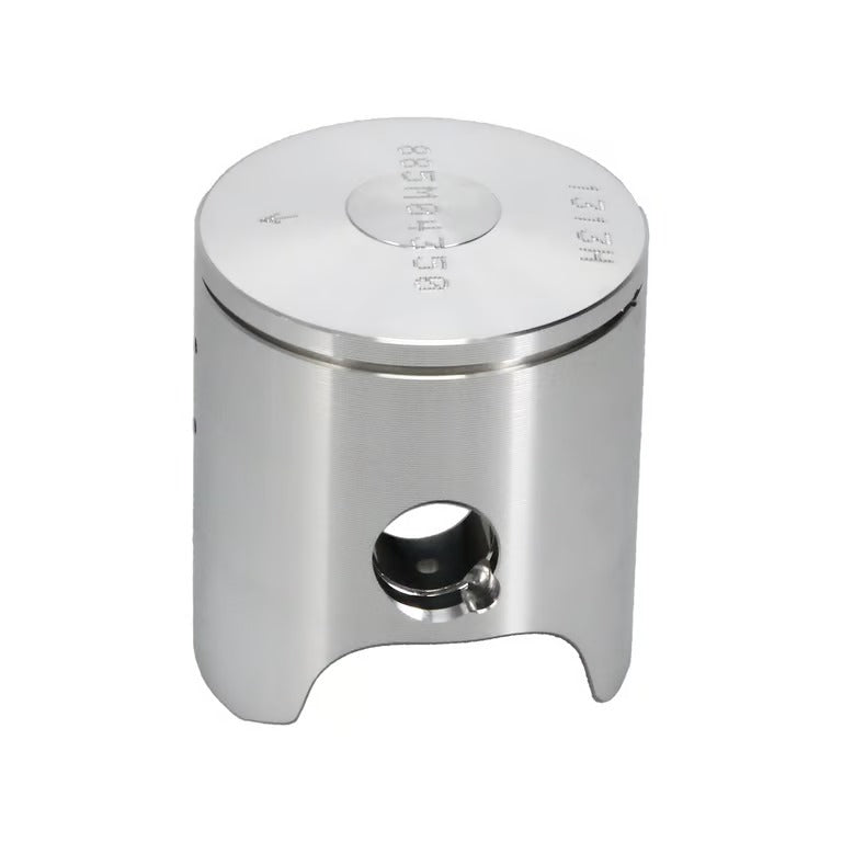 Wiseco Yamaha YZ65 18-19 Piston Kit - 885M04350
