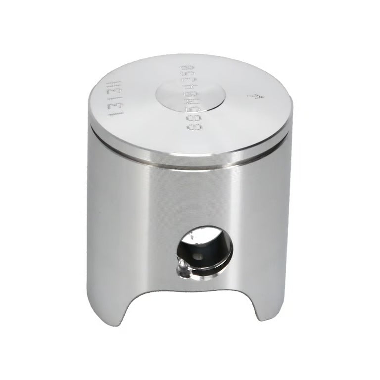 Wiseco Yamaha YZ65 18-19 Piston Kit - 885M04350