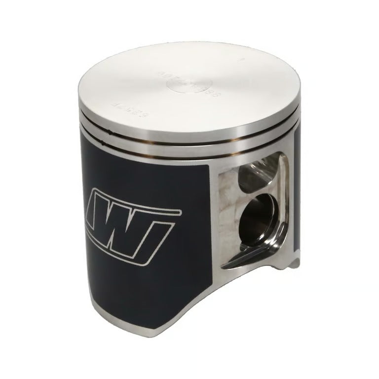Wiseco Beta RR 300 13-17 Piston Kit - 886M07200