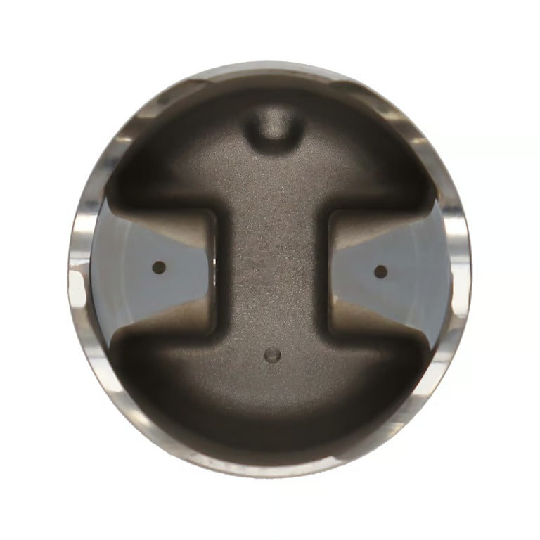 Wiseco Beta RR 300 13-17 Piston Kit - 886M07200