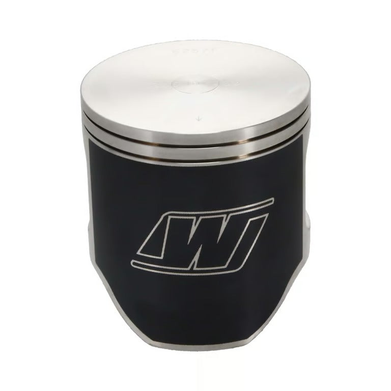 Wiseco Beta RR 300 13-17 Piston Kit - 886M07200