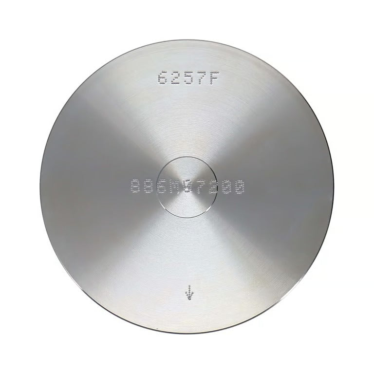 Wiseco Beta RR 300 13-17 Piston Kit - 886M07200