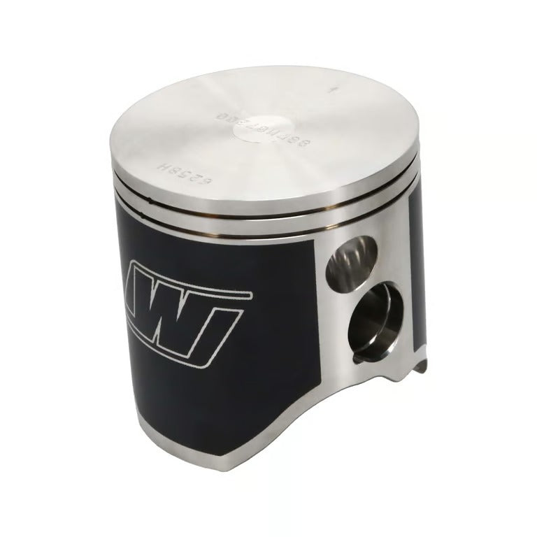 Wiseco Beta RR 300 Enduro 18-19 Piston Kit - 887M07200