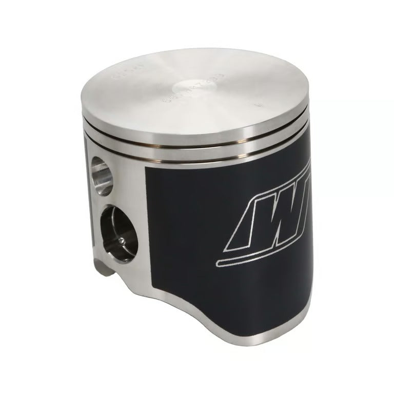 Wiseco Beta RR 300 Enduro 18-19 Piston Kit - 887M07200