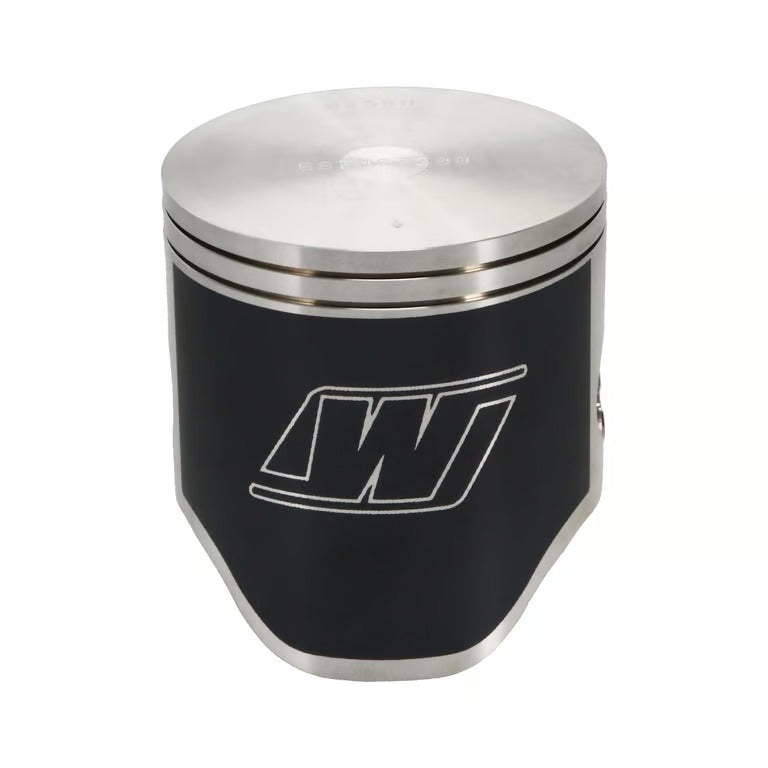 Wiseco Beta RR 300 Enduro 18-19 Piston Kit - 887M07200